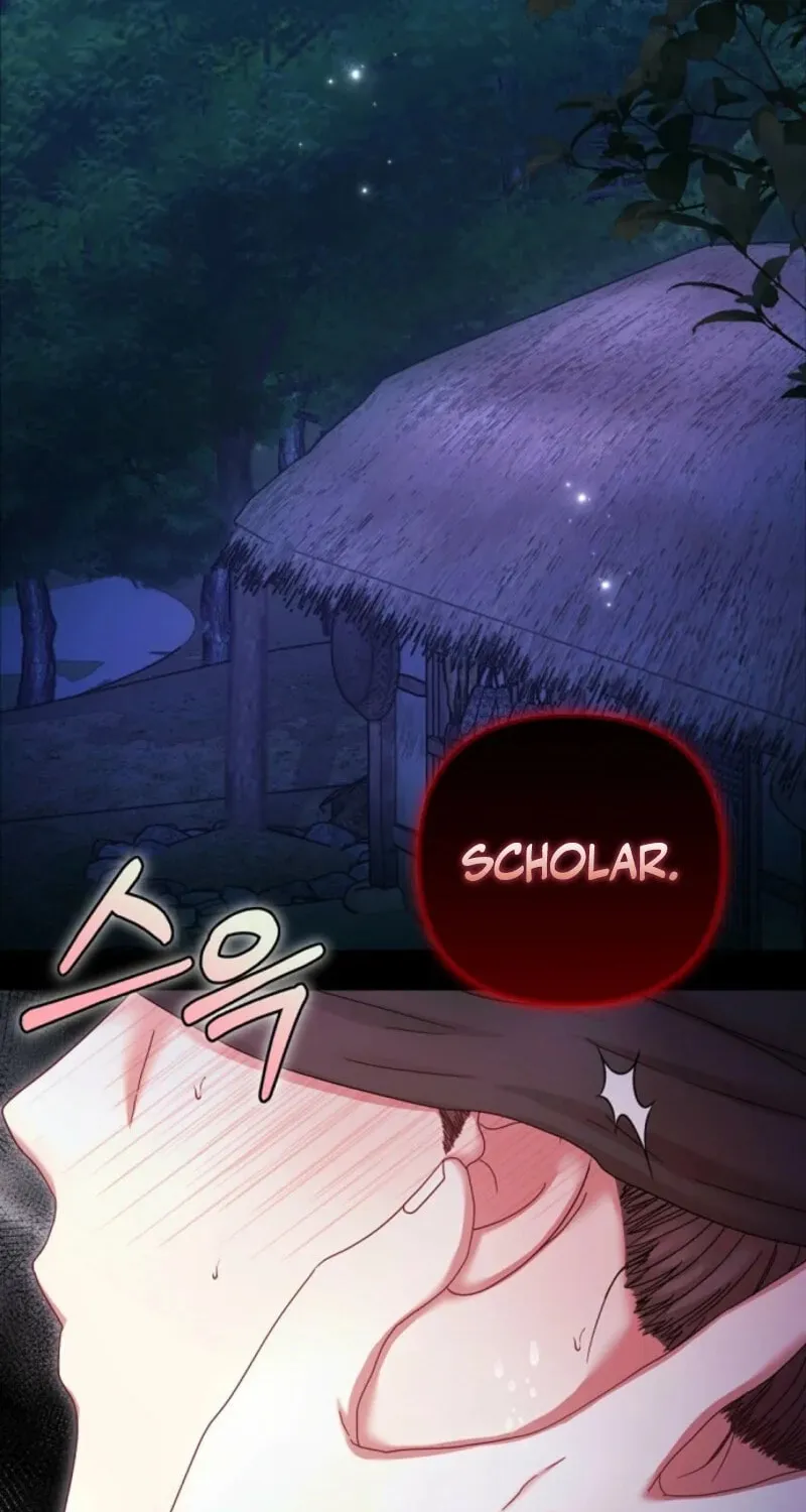 Read Scholar
