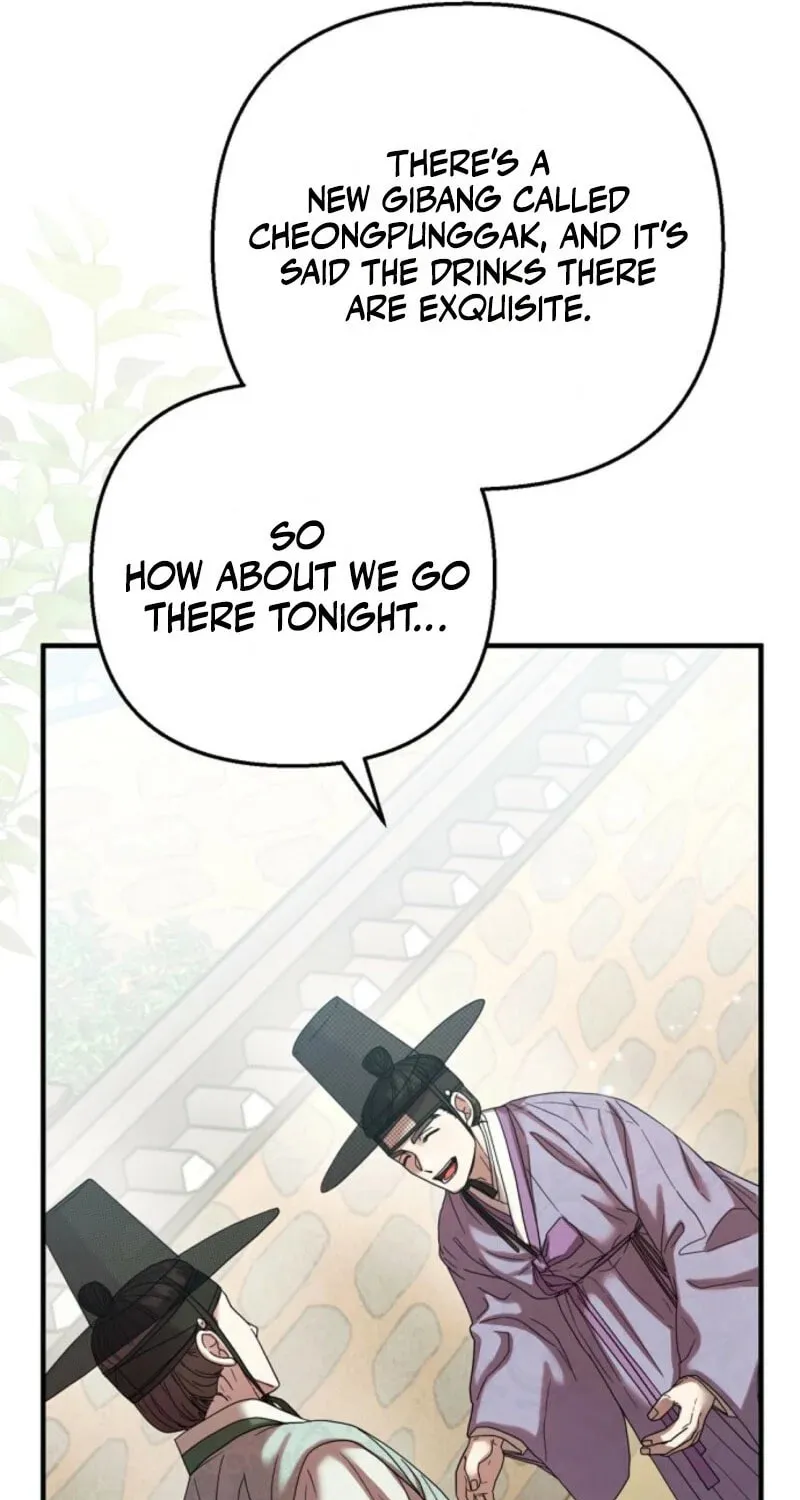 Read Scholar