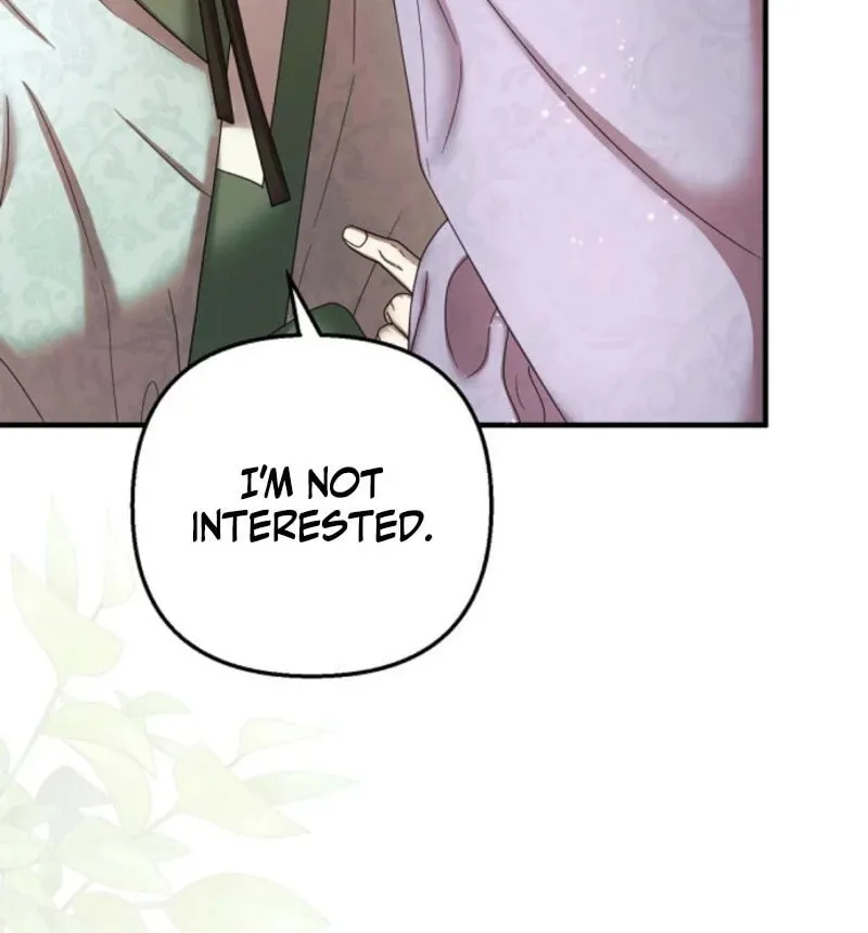 Read Scholar