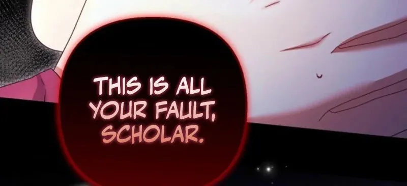 Read Scholar