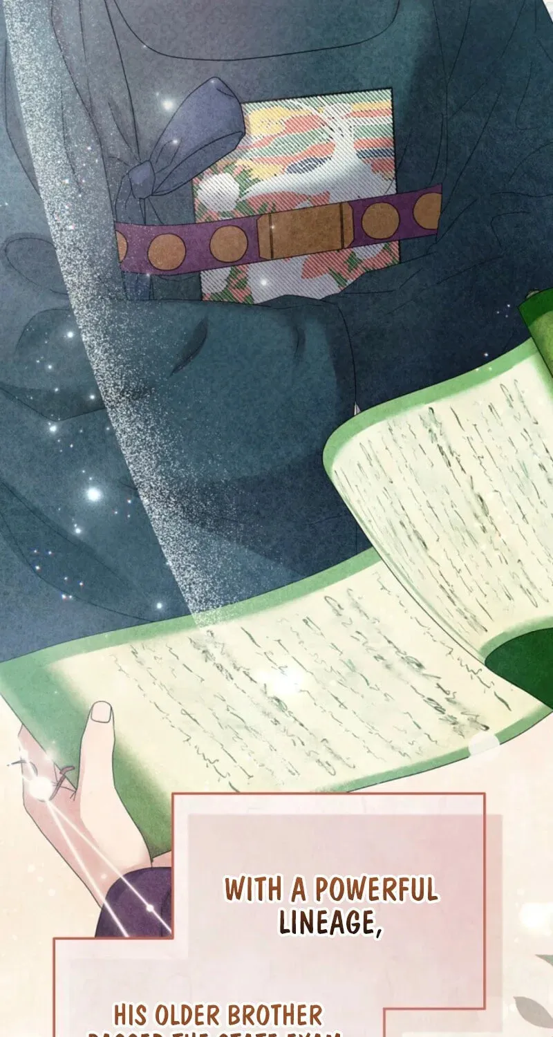 Read Scholar