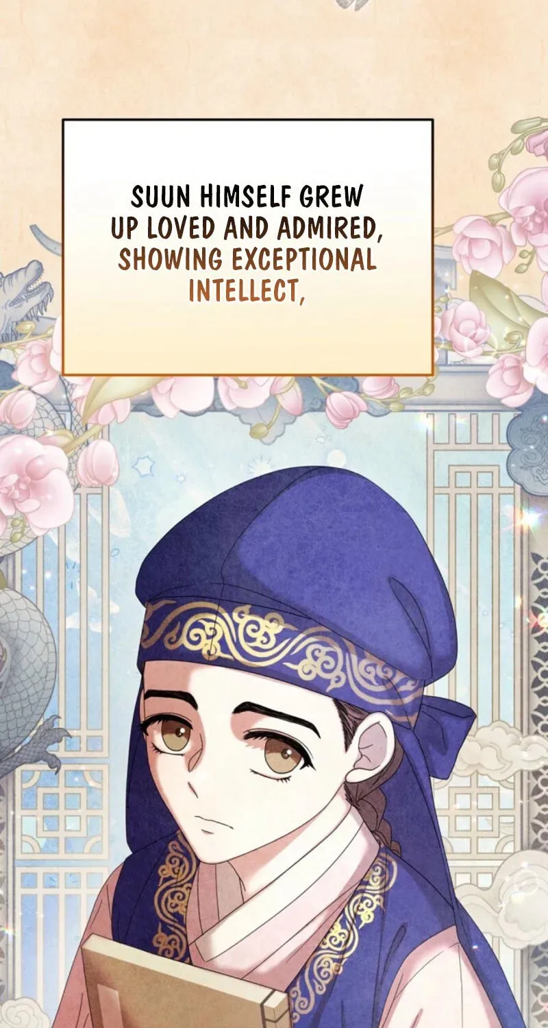 Read Scholar