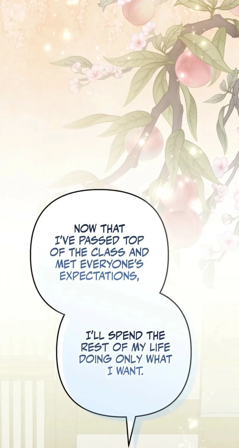 Read Scholar