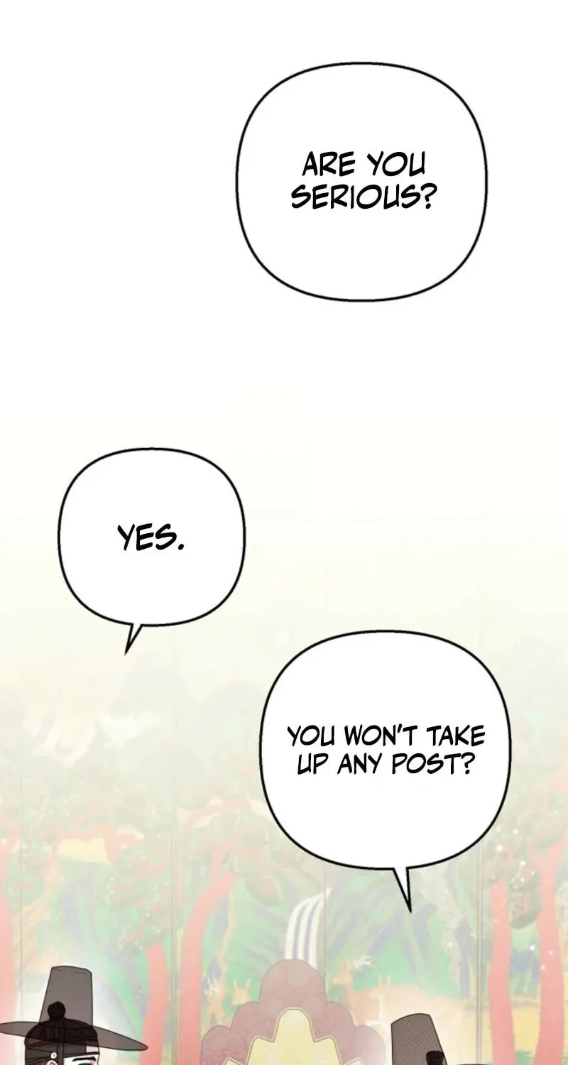 Read Scholar
