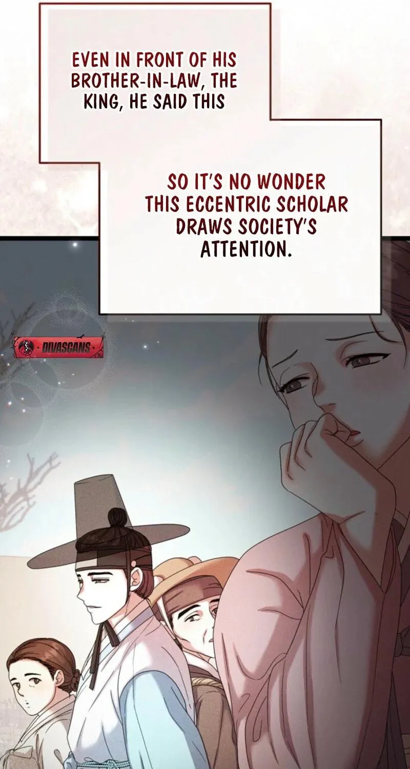 Read Scholar