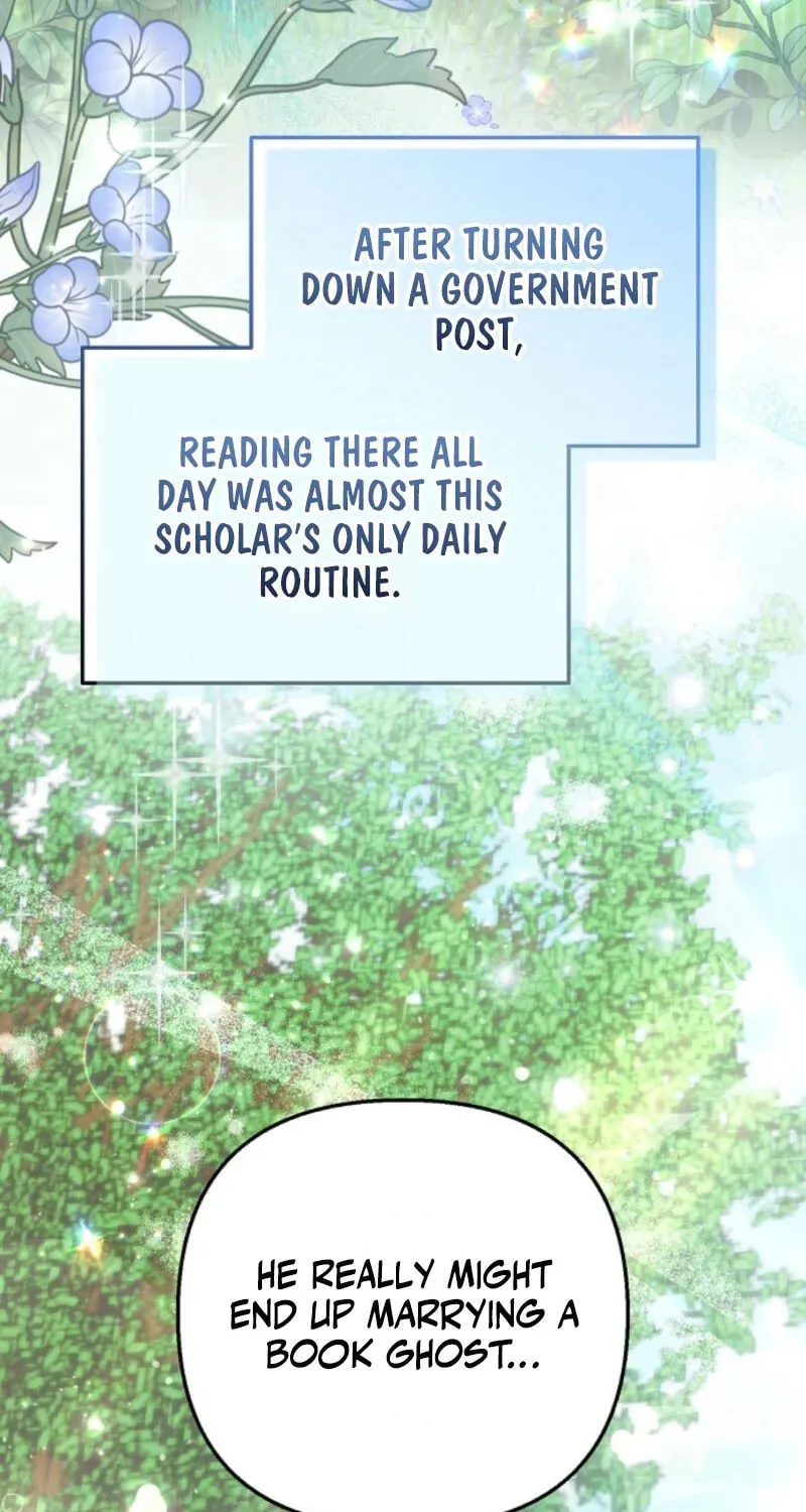 Read Scholar