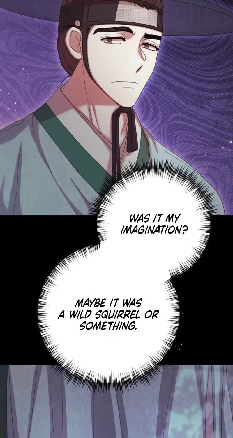 Read Scholar