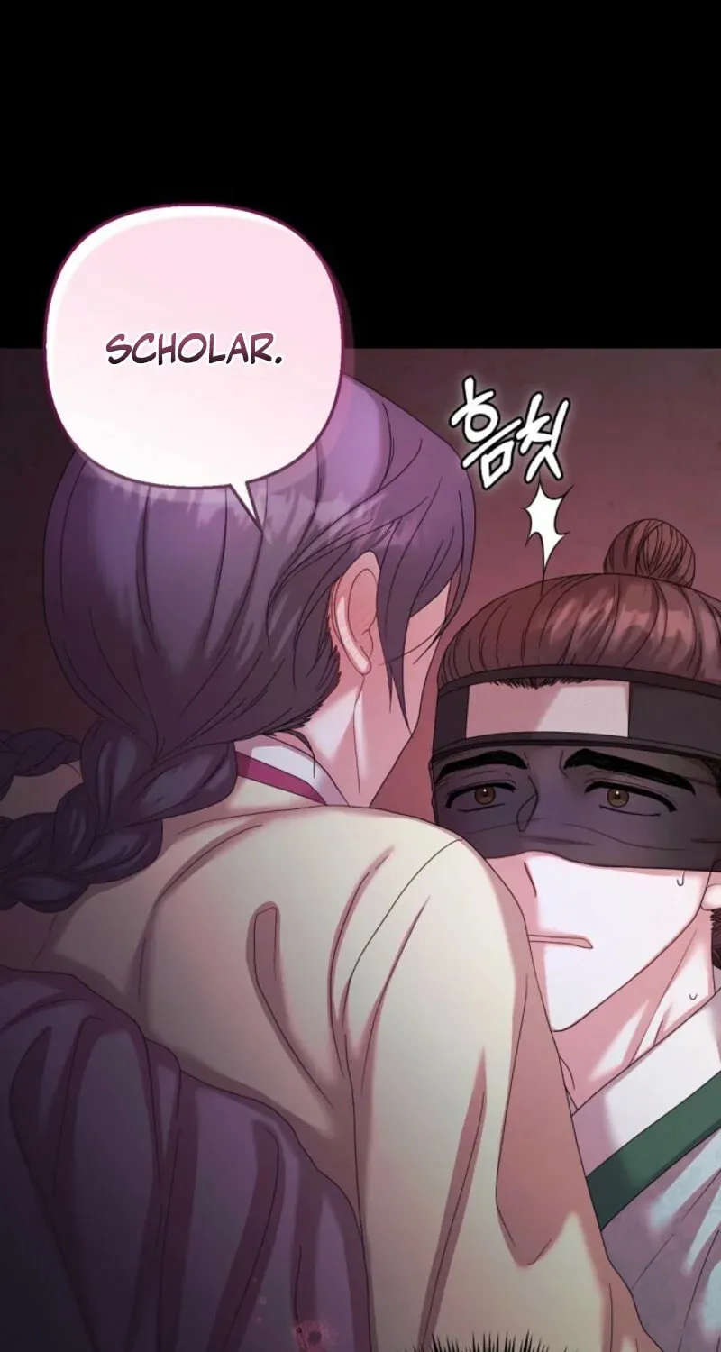 Read Scholar