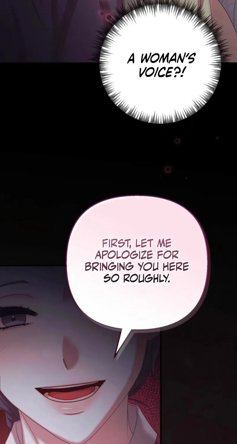 Read Scholar