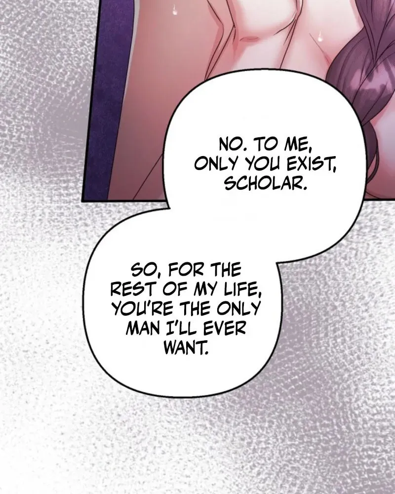 Read Scholar