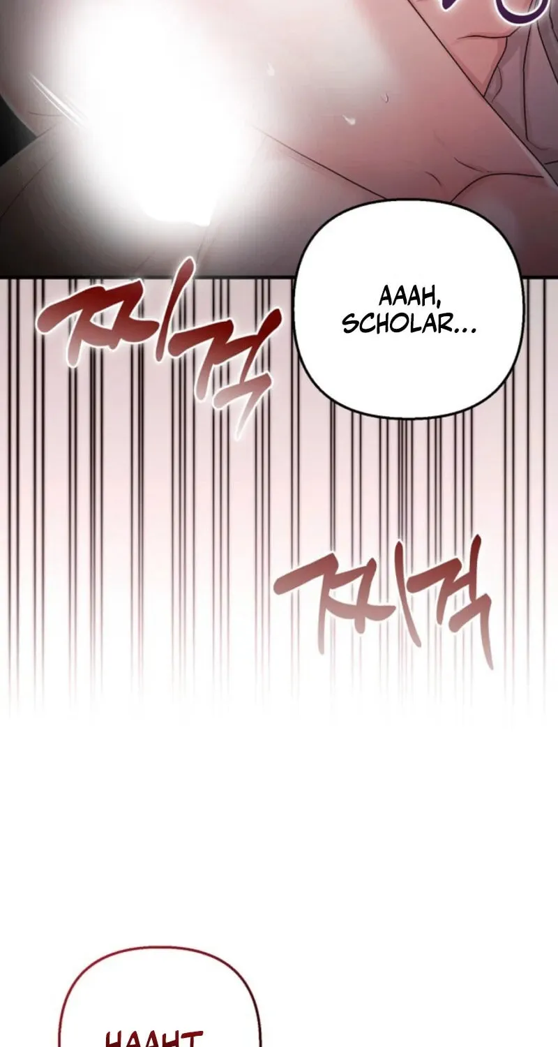 Read Scholar