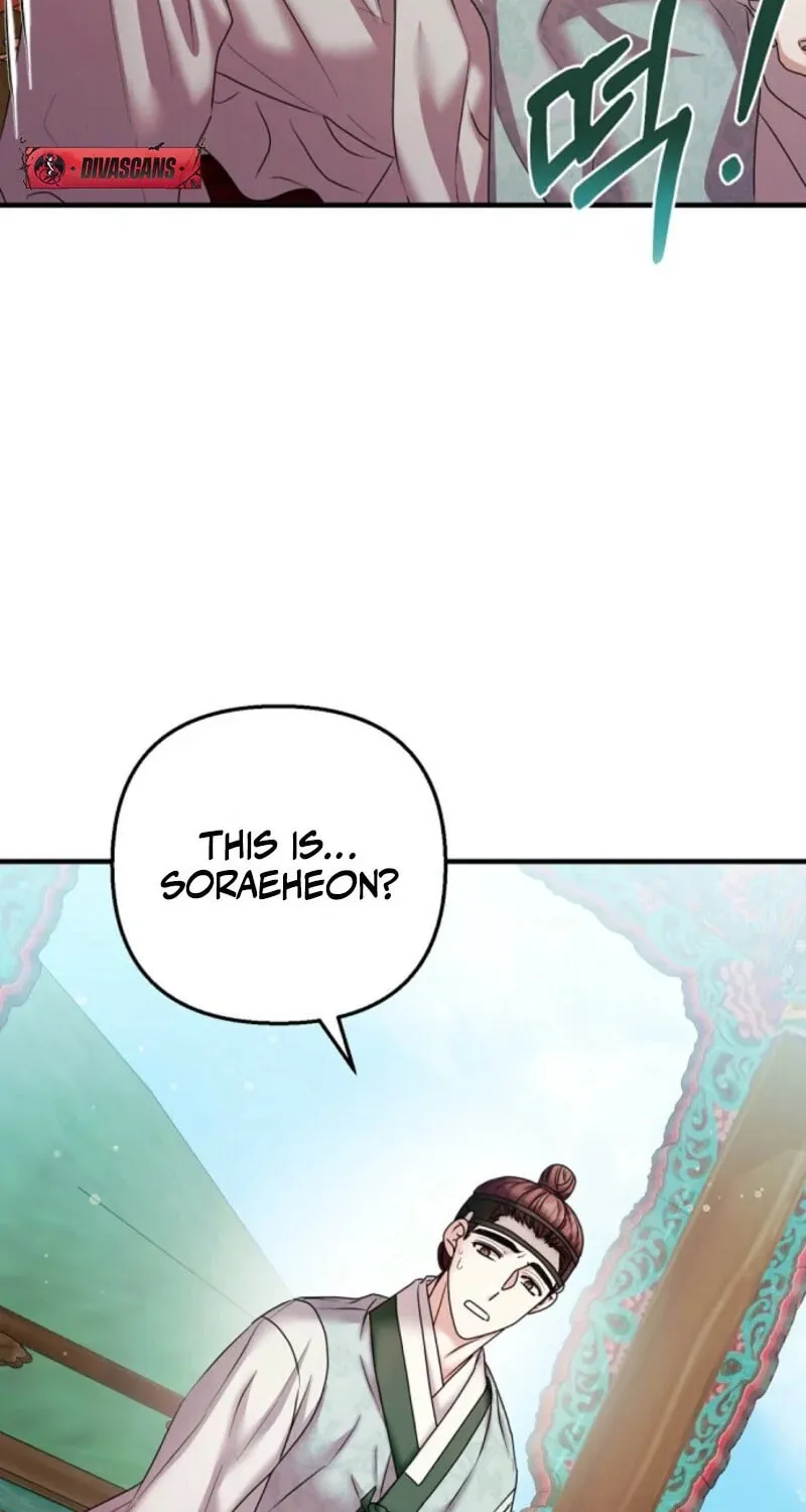 Read Scholar