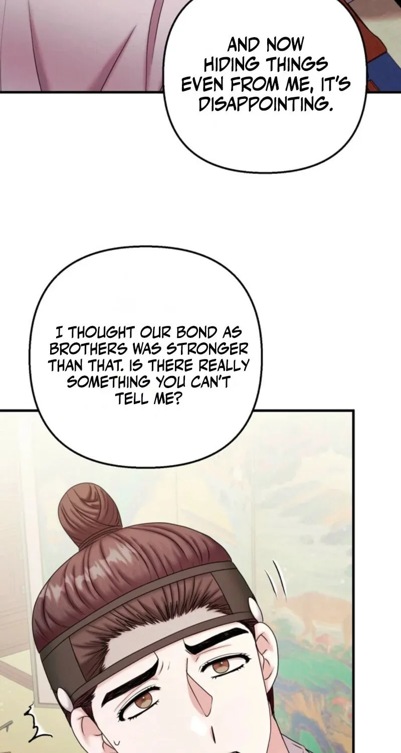 Read Scholar