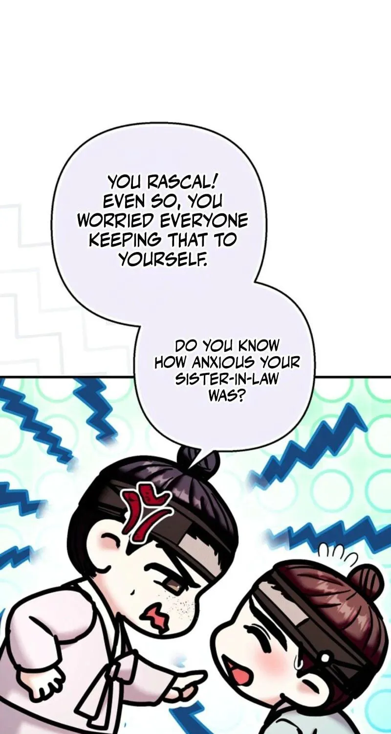 Read Scholar