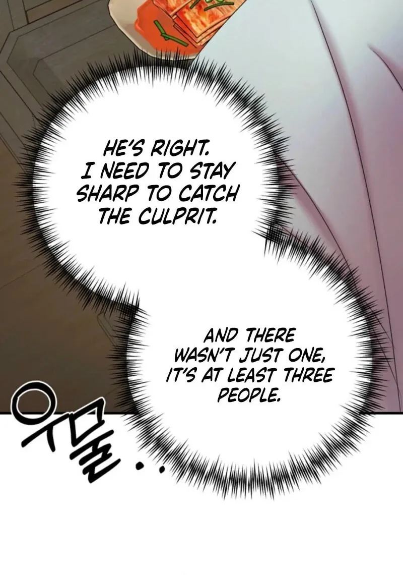 Read Scholar