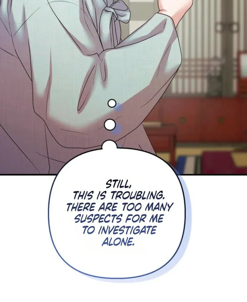 Read Scholar