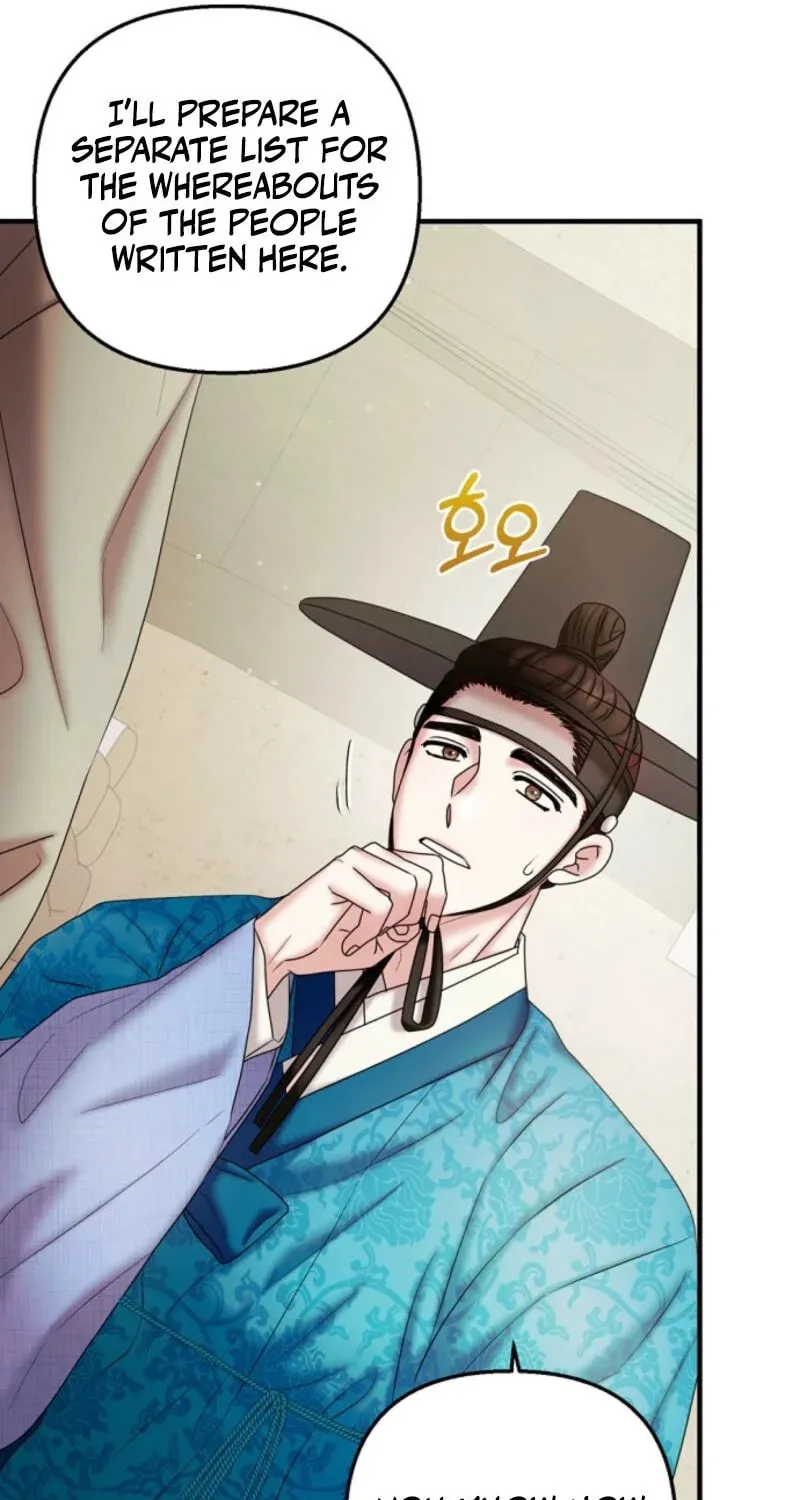 Read Scholar