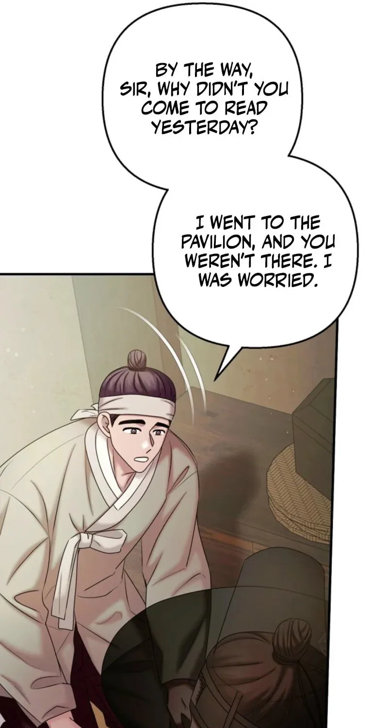 Read Scholar