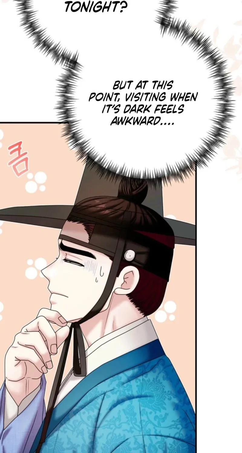 Read Scholar