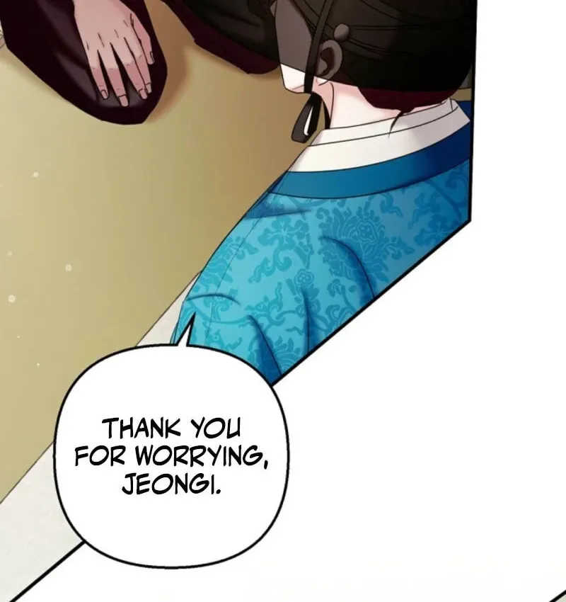 Read Scholar