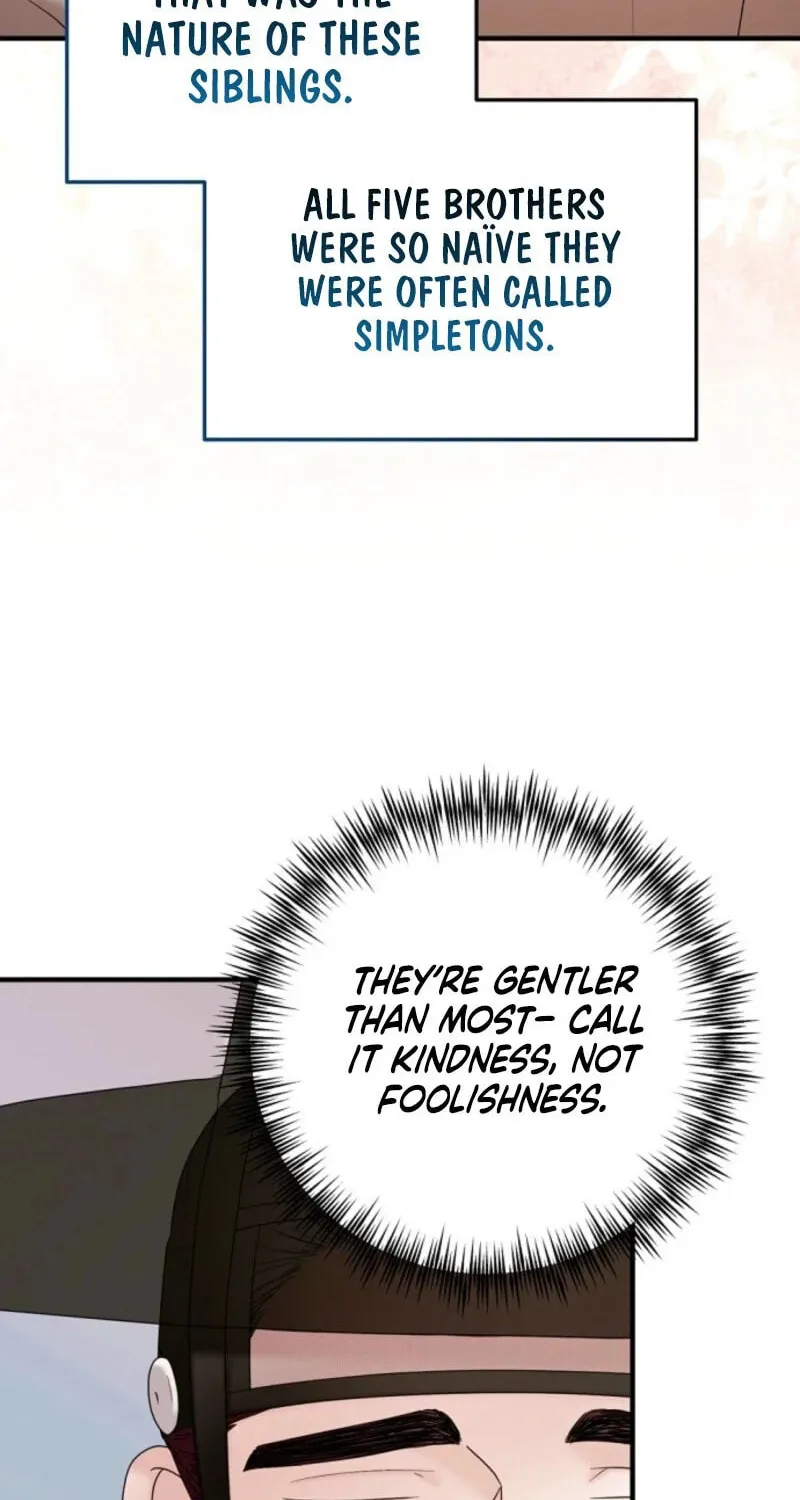 Read Scholar