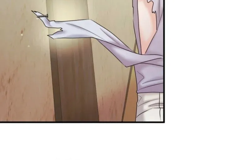 Read Scholar