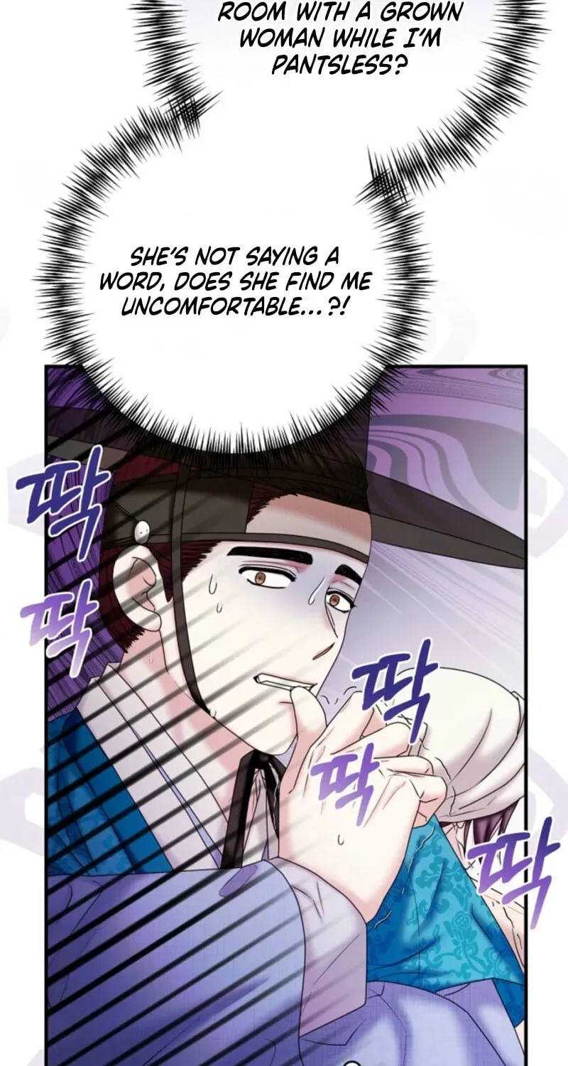Read Scholar