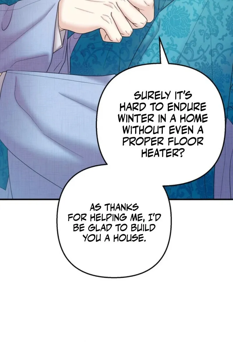 Read Scholar