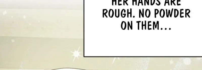 Read Scholar