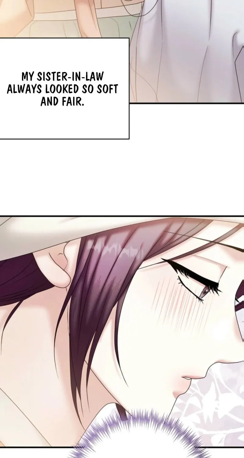 Read Scholar