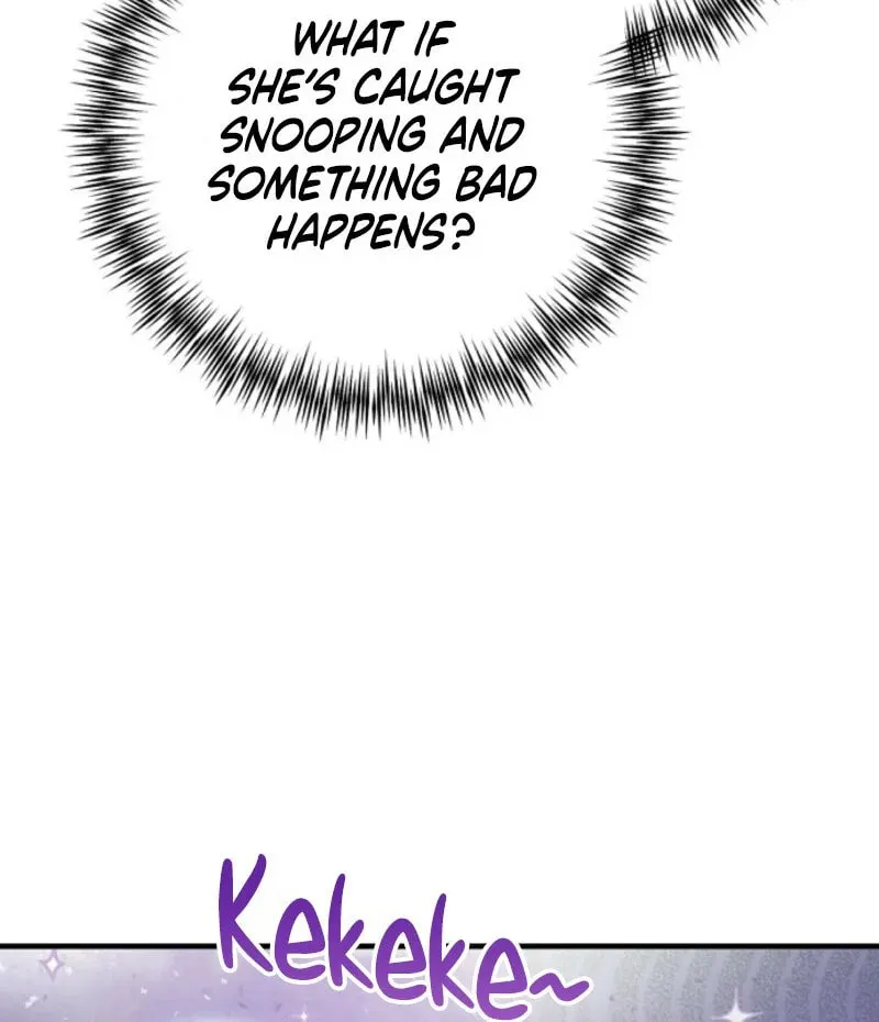 Read Scholar