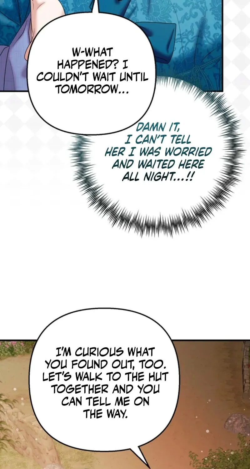 Read Scholar