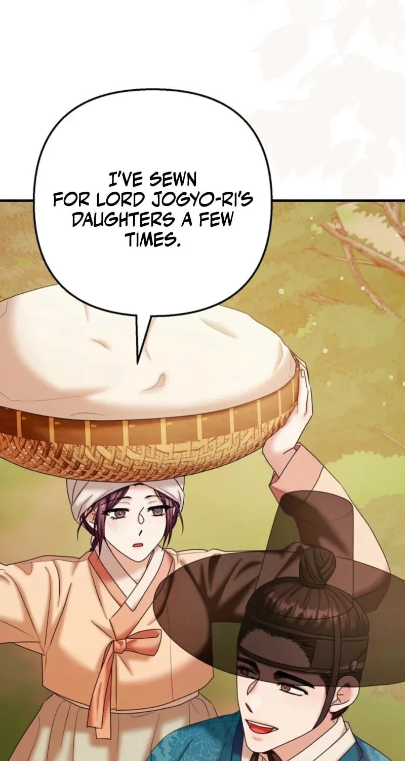 Read Scholar