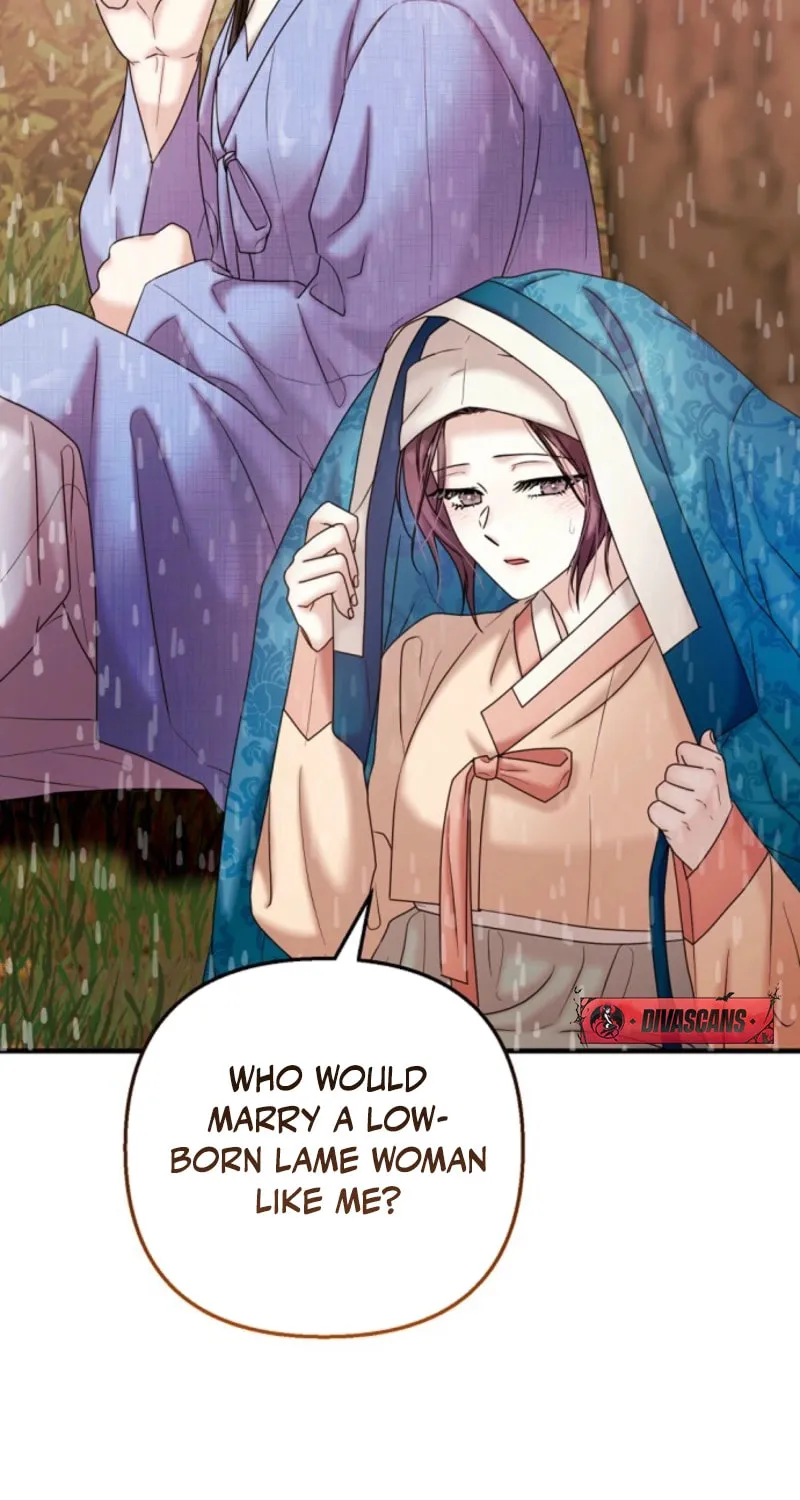 Read Scholar