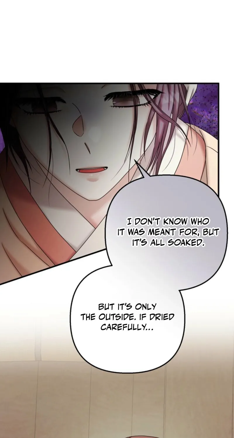 Read Scholar