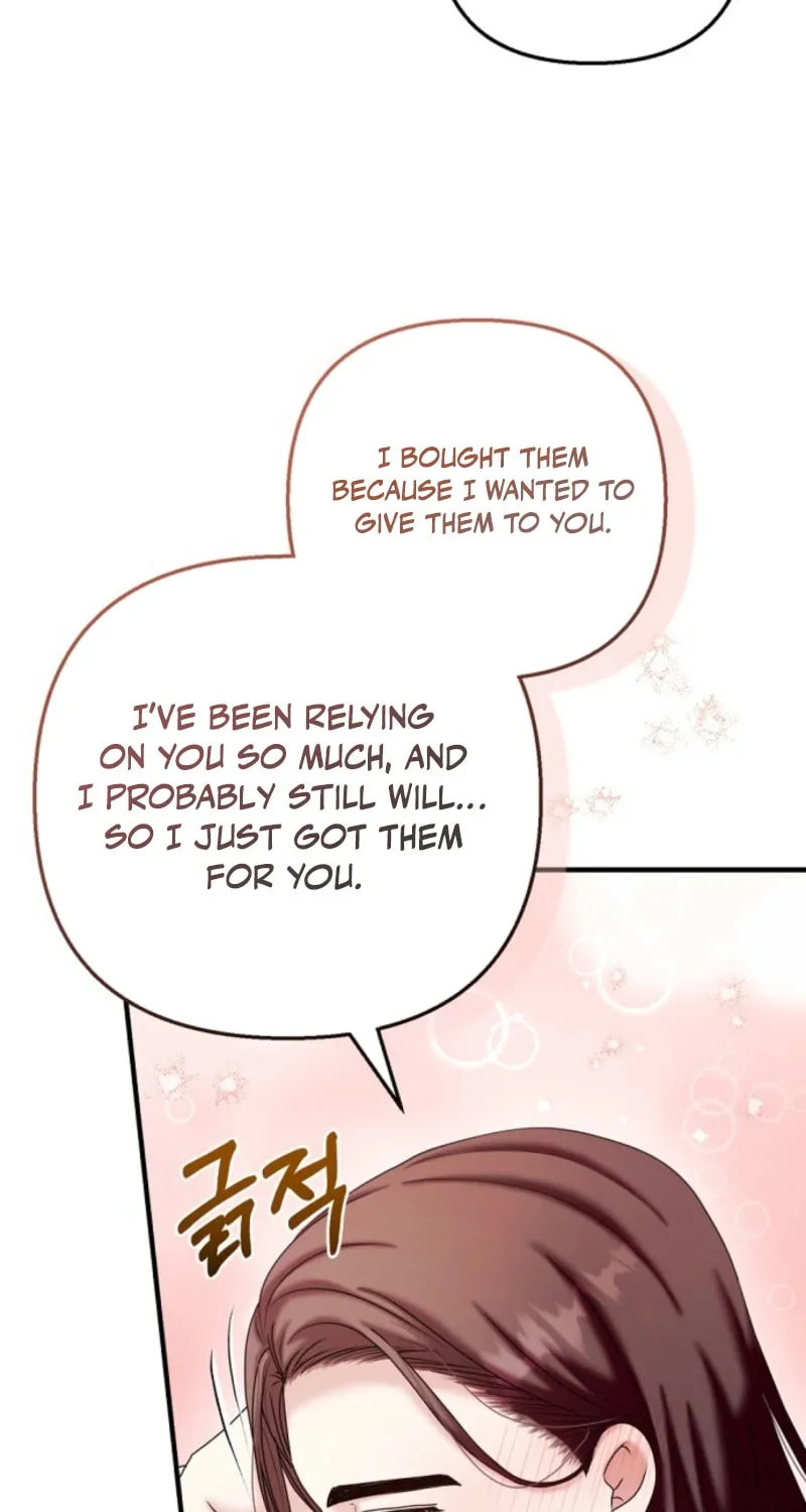 Read Scholar