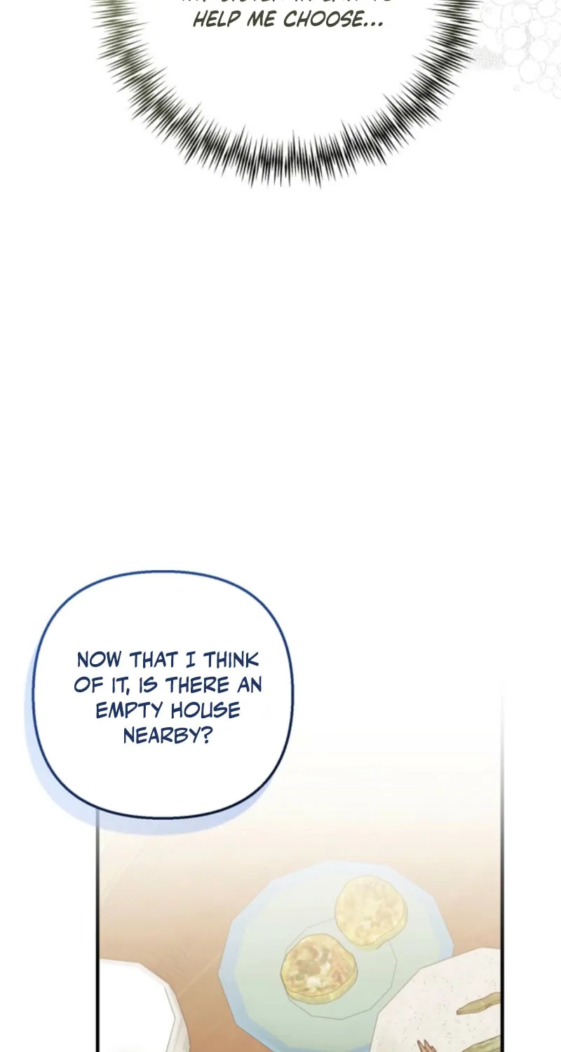 Read Scholar