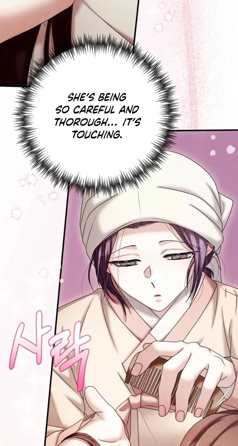 Read Scholar