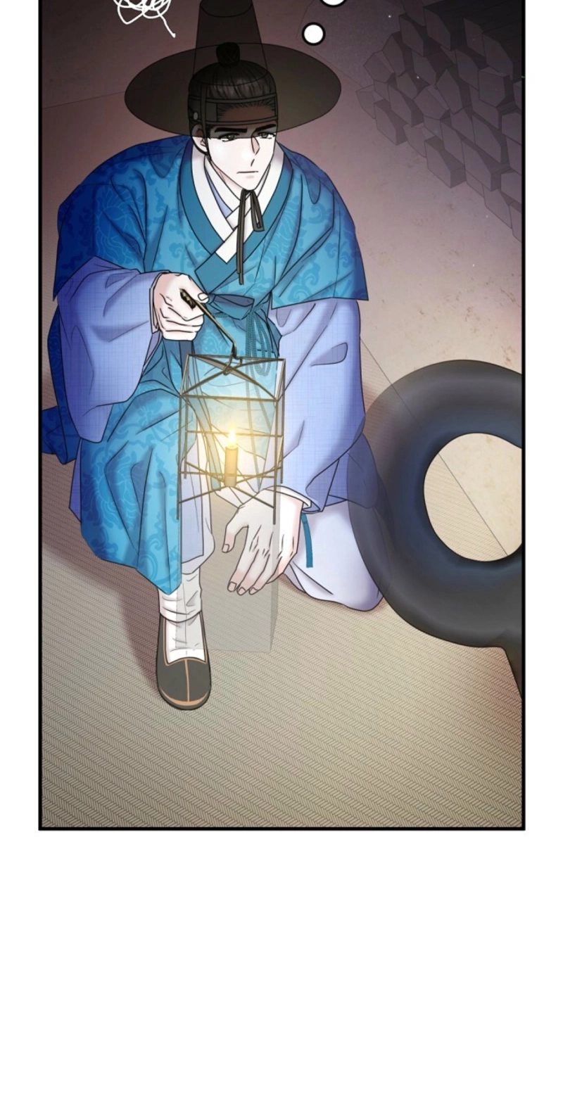 Read Scholar