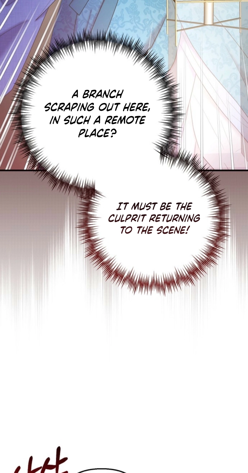 Read Scholar