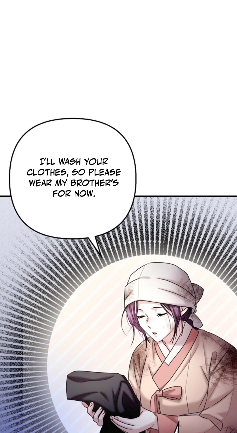 Read Scholar
