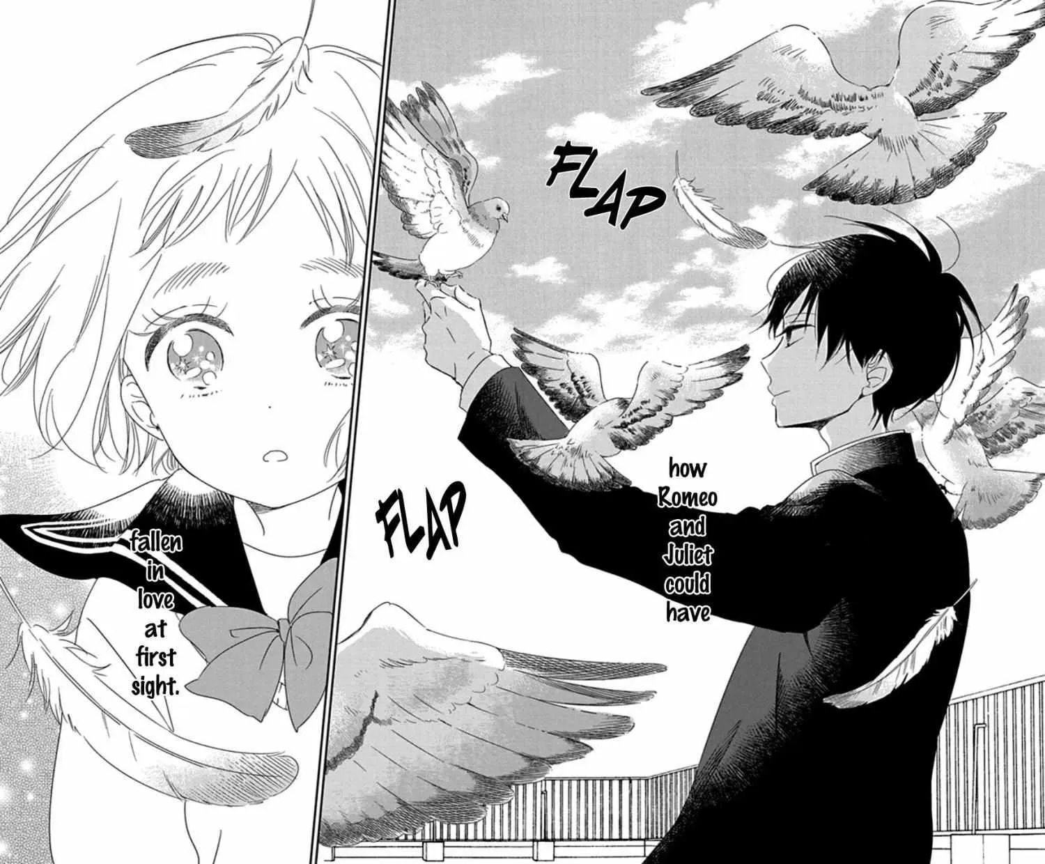 Read School Babysitters chapter 107.6 image 21 on Lezhin