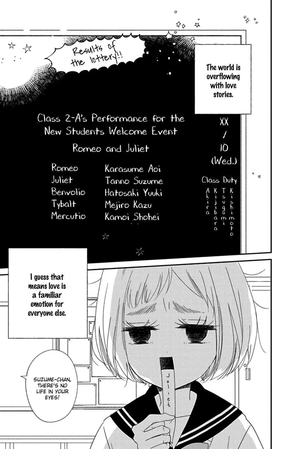 Read School Babysitters chapter 107.6 image 4 on Lezhin