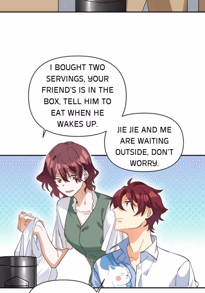 Read School Bully