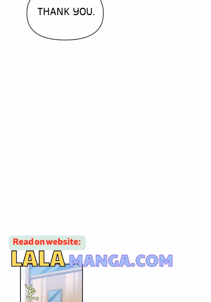 Read School Bully