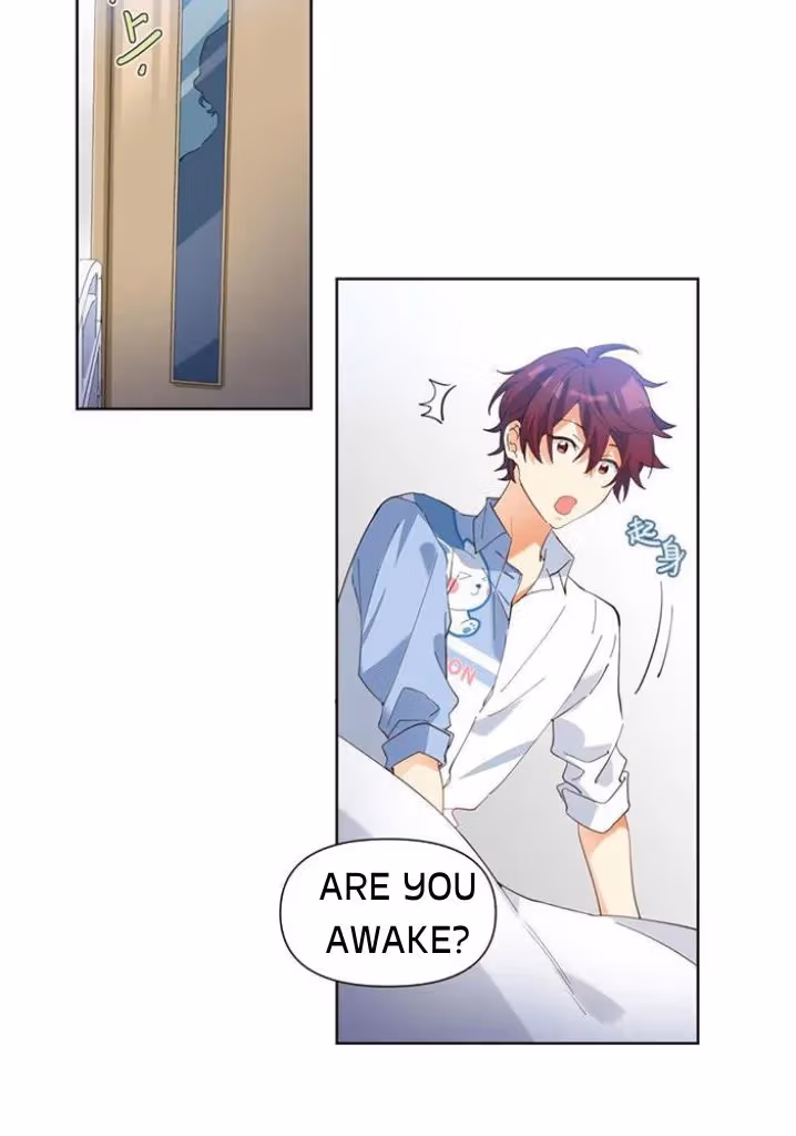 Read School Bully