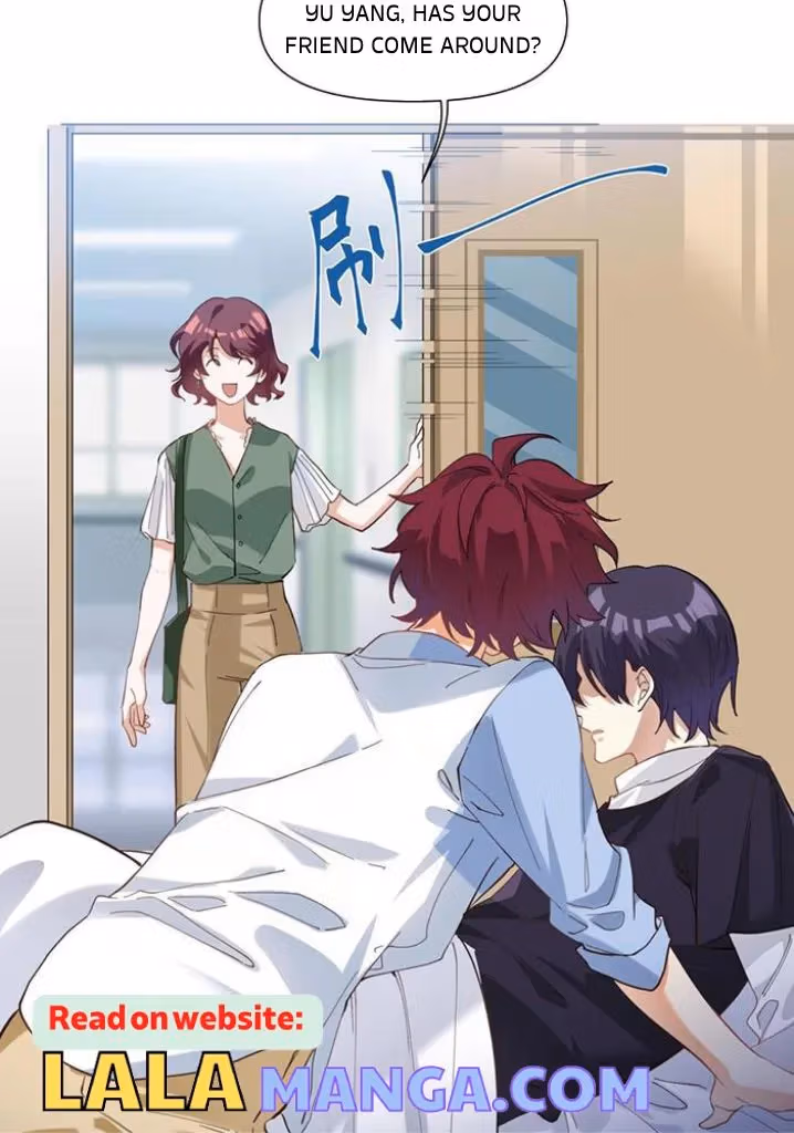 Read School Bully
