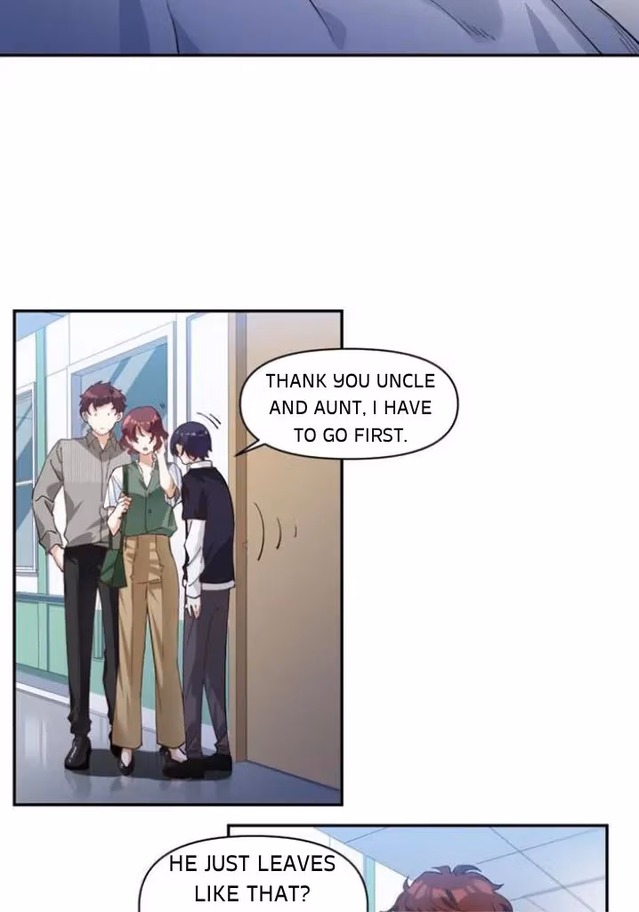 Read School Bully