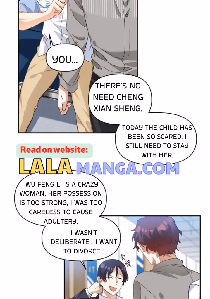 Read School Bully
