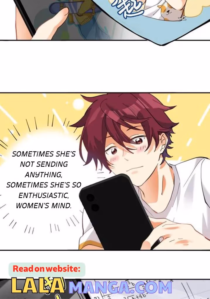 Read School Bully